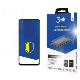 szklo-hybrydowe-do-oppo-a79-5g-1-szt
