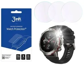 szklo-na-ekran-do-amazfit-falcon-watch-3mk-3-szt
