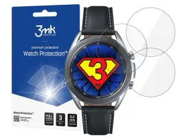 folia-ochronna-samsung-galaxy-watch-3