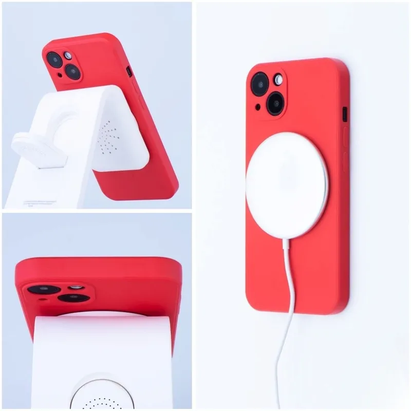 plecki-niktrade-do-apple-iphone-13-pro-czerwony
