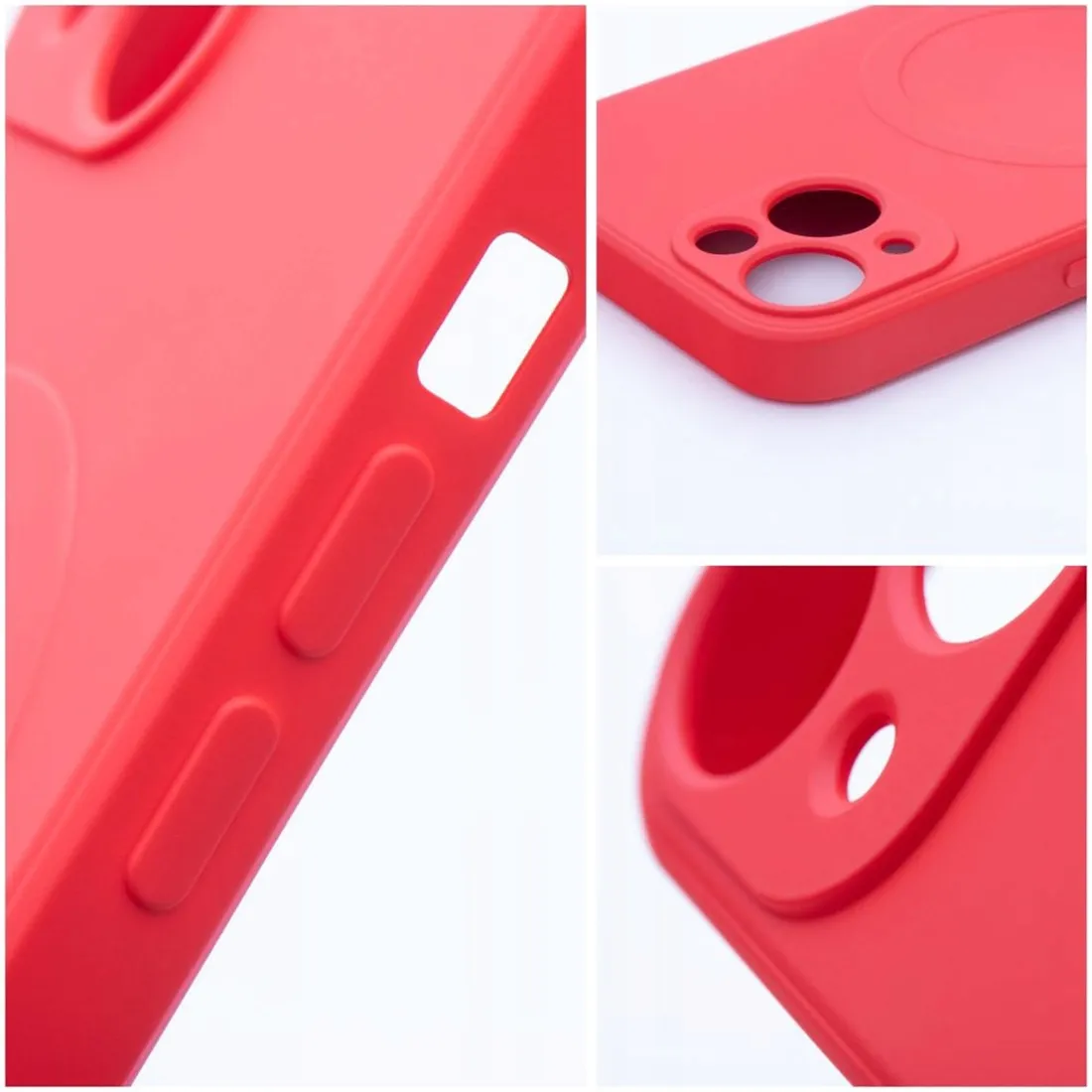 plecki-niktrade-do-apple-iphone-13-pro-czerwony