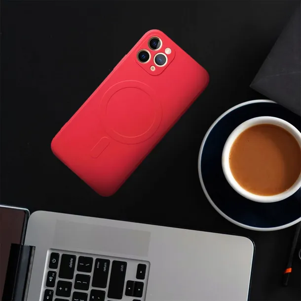plecki-niktrade-do-apple-iphone-13-pro-czerwony-kolor-czerwony