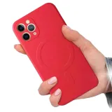 plecki-niktrade-do-apple-iphone-13-pro-czerwony-typ-plecki