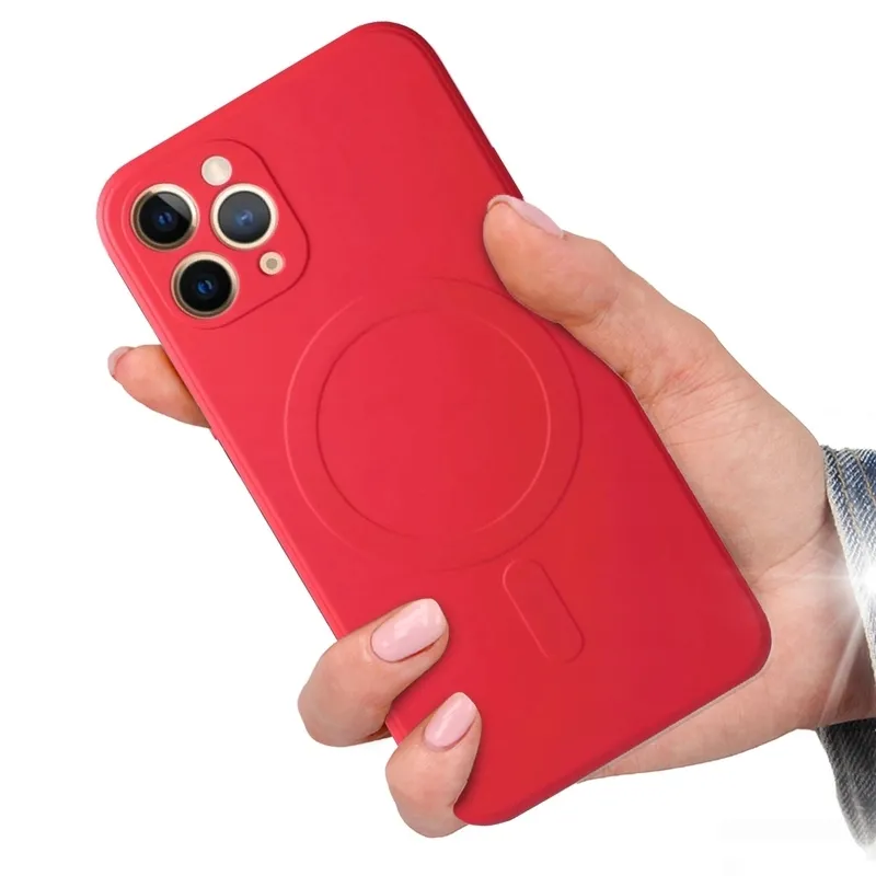 plecki-niktrade-do-apple-iphone-13-pro-czerwony-przeznaczenie-apple
