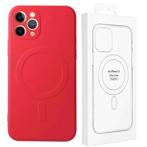 plecki-niktrade-do-apple-iphone-13-pro-czerwony-kod-producenta-194031762
