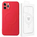 plecki-niktrade-do-apple-iphone-13-pro-czerwony-kod-producenta-194031762