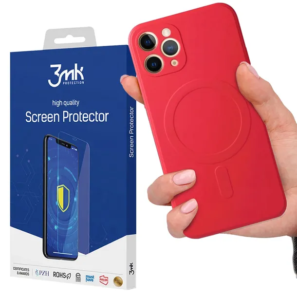 plecki-niktrade-do-apple-iphone-13-pro-czerwony-marka-bez-marki