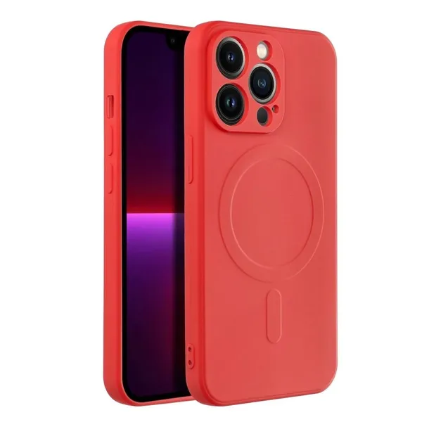 plecki-niktrade-do-apple-iphone-13-pro-czerwony-kod-taryfy-celnej-42029900