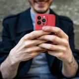 plecki-niktrade-do-apple-iphone-13-pro-czerwony-przeznaczenie-apple-typ-plecki
