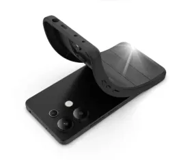 plecki-niktrade-do-xiaomi-redmi-note-13-pro-4g-niebieski