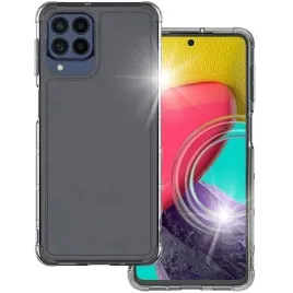 plecki-niktrade-do-samsung-galaxy-m53-czarny