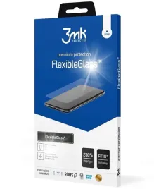 szklo-hybrydowe-3mk-flexibleglass-huawei-p-smart-2021