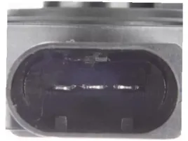 czujnik-poziomu-oleju-bmw-5-f07-3-0-4-4