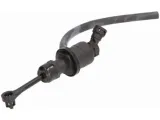 pompa-sprzegla-lpr-2398