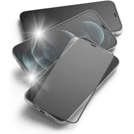 ochronne-szklo-hartowane-do-etui-na-samsung-galaxy-s22-full-cover-hofi-pro