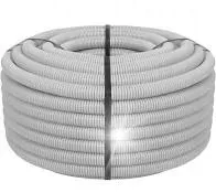 peszel-z-pilotem-320n-pcv-25-20-50mb