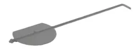 zestaw-szybra-kominowego-dluga-raczka-do-montazu-fi-220mm-darco