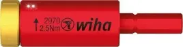 adapter-momentu-obrotowego-vde-1000v-dynamometryczny-easytorque-25nm-wiha