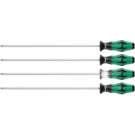 zestaw-wkretakow-torx-4-cz-dlugi-trzpien-300mm-funkcja-przytrzymania-wera