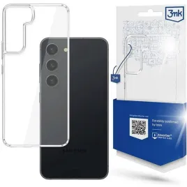plecki-niktrade-do-samsung-galaxy-s23-plus-bezbarwny