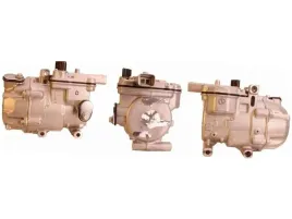 kompresor-klimatyzacji-toyota-auris-e15-1-8-10-12-e18-1-8-12-18
