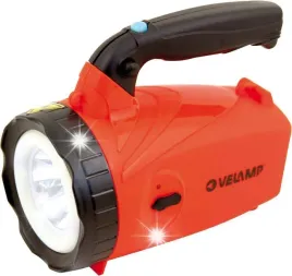 reflektor-reczny-akumulatorowy-ir558-5w-350lm