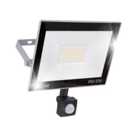 struhm-naswietlacz-halogen-czujnik-ruchu-kroma-led-s-50w-grey-nw-03607