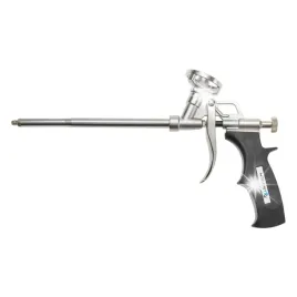 pistolet-do-piany-pianki-montazowej-hogert-ht4r425