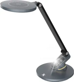 lampka-biurkowa-niktrade-maxcom-light-szary-moc-do-10-w