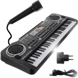 keyboard-niktrade-202567891