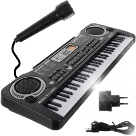 keyboard-niktrade-202567891