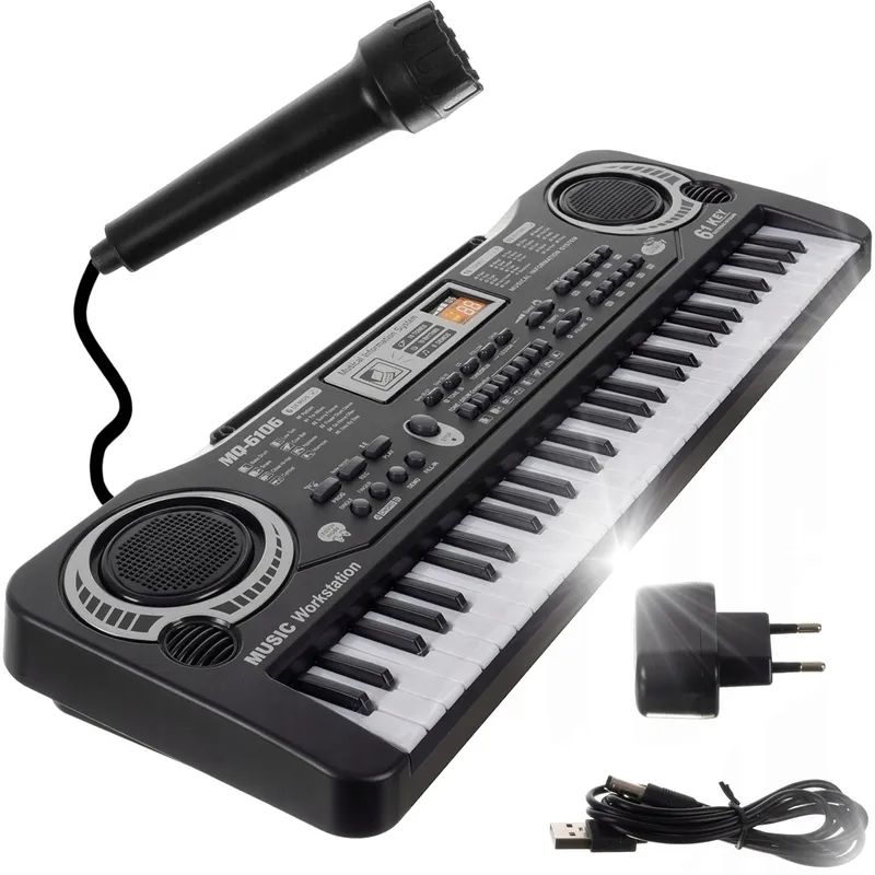 keyboard-niktrade-202567891