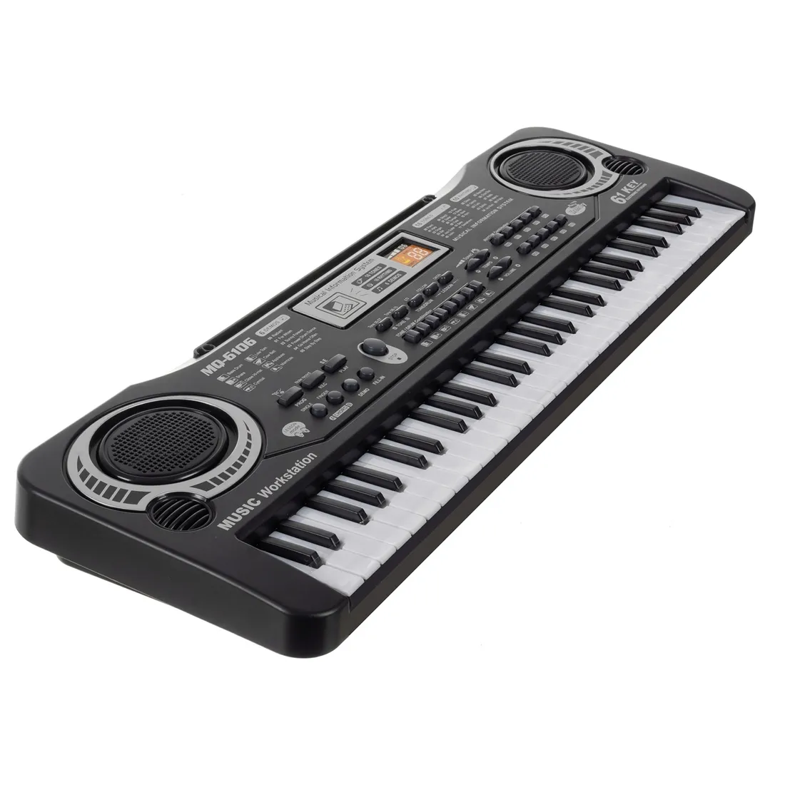 keyboard-niktrade-202567891-zasilanie-sieciowe