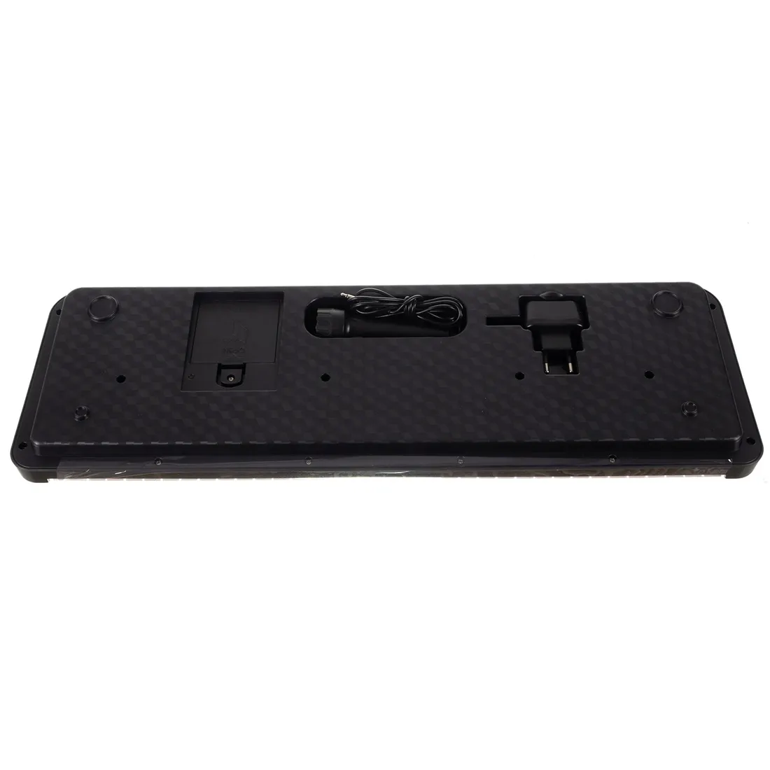keyboard-niktrade-202567891