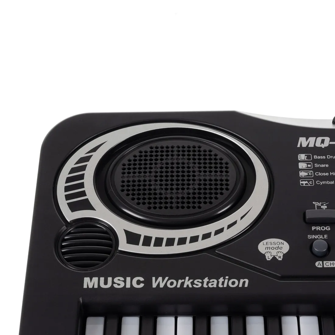 keyboard-niktrade-202567891