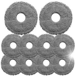 mop-do-xiaomi-x10-x20-s10-s20-dreame-l10-l10s-l20-l40-x40-ultra-10szt