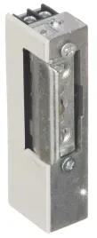 zaczep-elektromagnetyczny-r3-12-31l-da