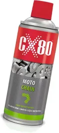 smar-do-lancucha-cx80-500-ml-o-ring-x-ring-z-ring
