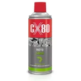 smar-do-lancucha-cx80-500-ml-o-ring-x-ring-z-ring-waga-z-opakowaniem-0-6-kg