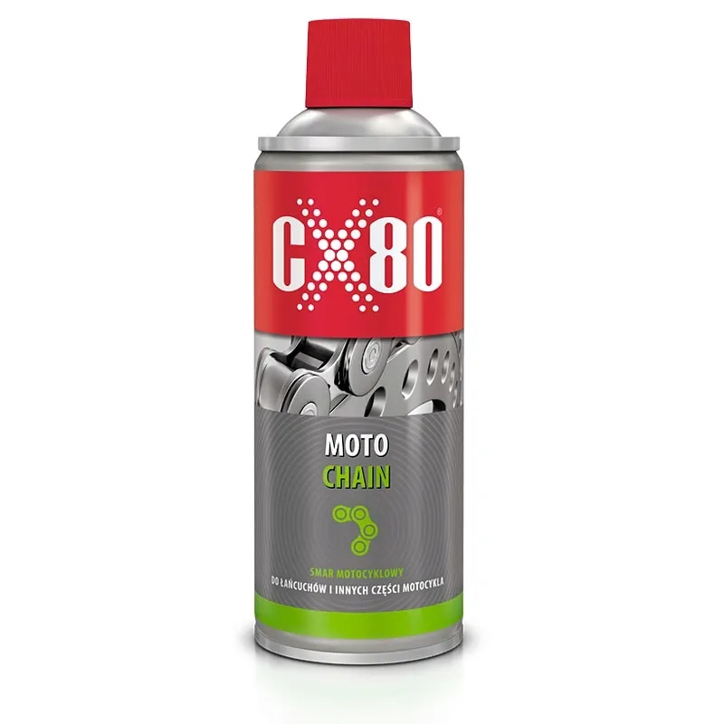 smar-do-lancucha-cx80-500-ml-o-ring-x-ring-z-ring-waga-z-opakowaniem-0-6-kg