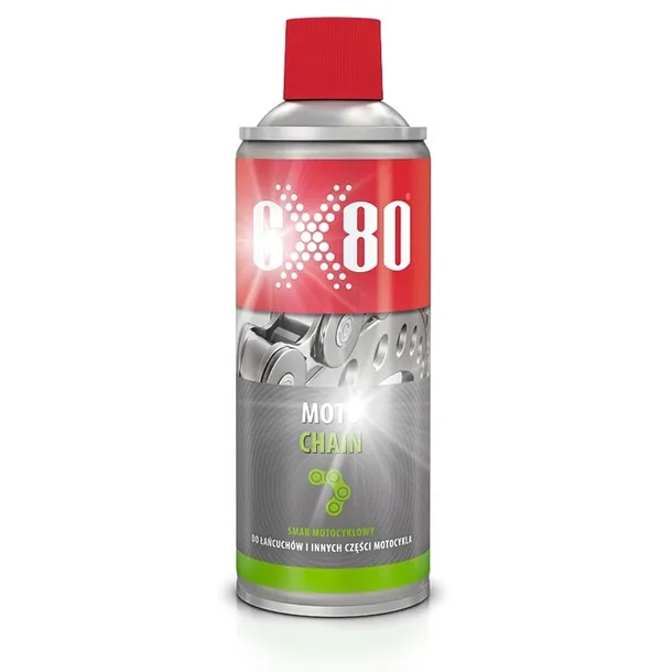 smar-do-lancucha-cx80-500-ml-o-ring-x-ring-z-ring-numer-katalogowy-producenta-219