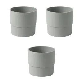 3-szt-oslonka-doniczki-szara-9-cm-do-wnetrz-i-ogrodu-nypon