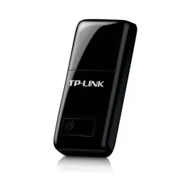 karta-sieciowa-tp-link-tl-wn823n-wifi-n-usb-mini