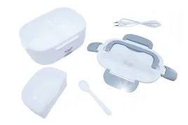 podgrzewany-lunchbox-pojemnik-na-zywnosc-obiadowy