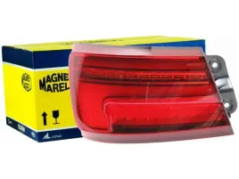 lampa-tyl-lewa-audi-a3-8v-16-20