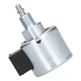 694393-zamiennik-elektrozaworu-paliwa-do-gaznika