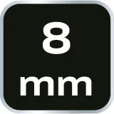 neo-klucz-plaski-8mm-1000v-kod-taryfy-celnej-82041200