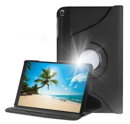 etui-do-huawei-matepad-t10-10-1-360-obrotowe-stand-case-pokrowiec-cover