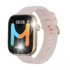 smartwatch-imiki-st2-196-smart-zegarek-sportowy-do-biegania-rozmowy