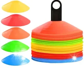 pacholki-treningowe-pacholek-z-otworami-50-szt